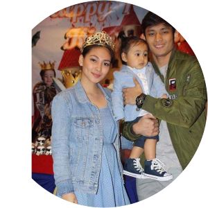 Ezequiel Pangilinan photograph