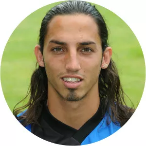 Ezequiel Schelotto