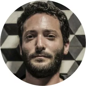 Ezequiel Yanco - Movie director