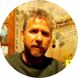 Ezequiel Yoffe - Film editor