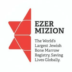 Ezer Mizion