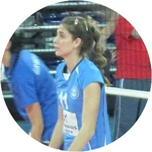 Ezgi Dağdelenler