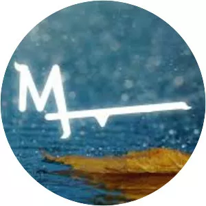 Ezgi Erdoğan - Musical artist