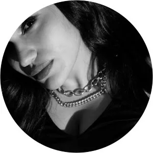 Ezgi Kosa - Musical artist