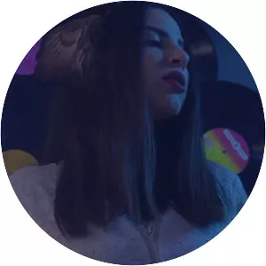 doğan umut ezgi pekel