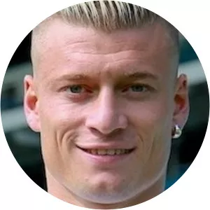 Ezgjan Alioski