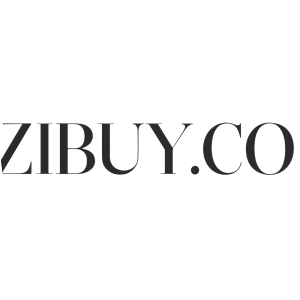 EziBuy