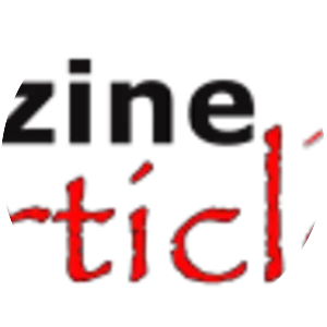 EzineArticles