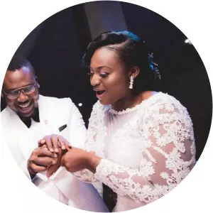 Ezinne Chime photograph