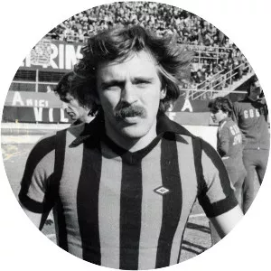 Ezio Bertuzzo
