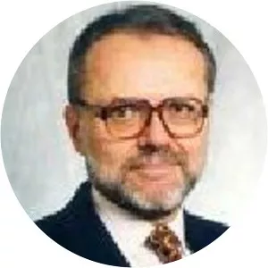 Ezio Biglieri