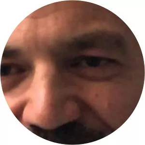 Ezio Bolis - Theologian