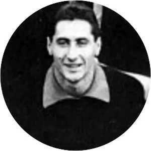 Ezio Galbiati