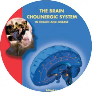 Ezio Giacobini - Author