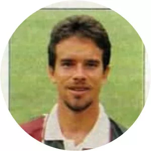 Ézio Leal Moraes Filho