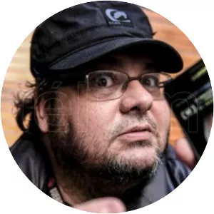 Ezio Massa - Director