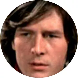 Ezio Miani