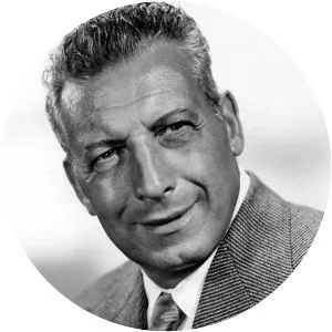 Ezio Pinza