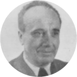 Ezio Vigorelli