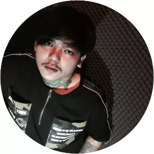 Ezioez - Musical artist