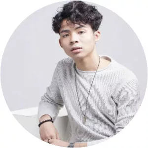 Ezly Syazwan