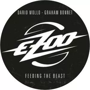 Ezoo - Musical group