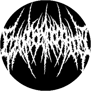 Ezophagothomia - Band