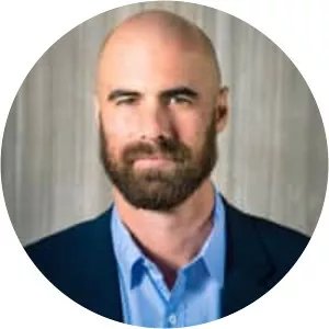 Ezra Cooperstein - Film producer