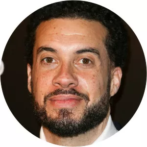 Ezra Edelman