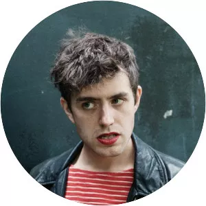Ezra Furman