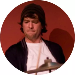 Ezra Holbrook - Musical artist