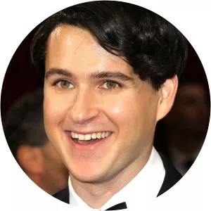 Ezra Koenig