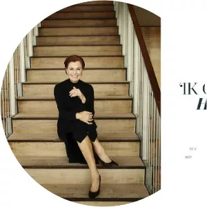 Ezra Krabbé - Liz Snoyink's son