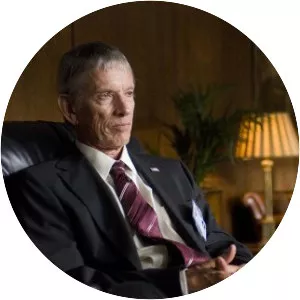 Ezra Kramer - Fictional character