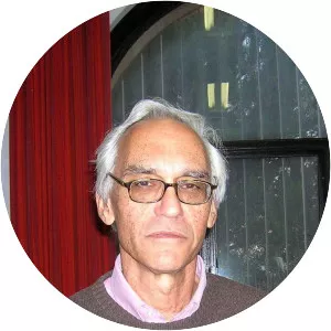 Ezra Mendelsohn - Israeli historian