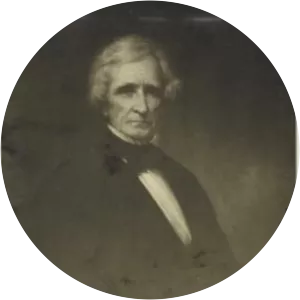 Ezra Parmalee Prentice - Author