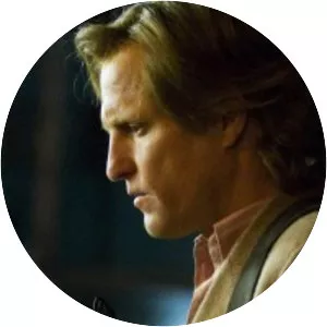 Ezra Turner - Fictional character