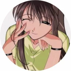 Ezra Vieil - Fictional character