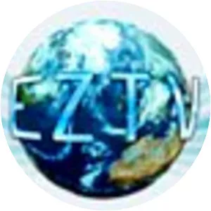 EZTV