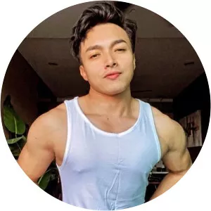 Ezwan Ariff - Musical artist