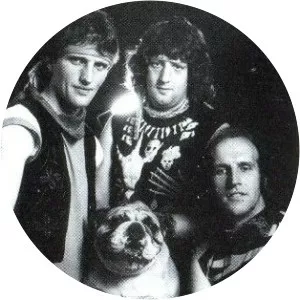 Ezy Meat - Musical group