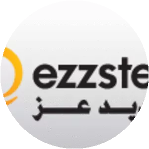 Ezz Steel - Steel company