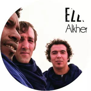 Ezza - Musical group