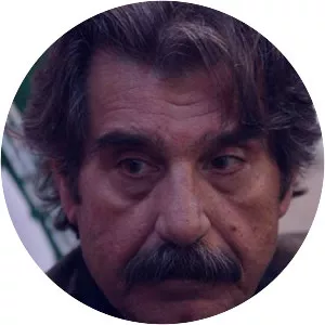 Ezzatollah Mehravaran