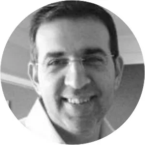 Ezzedine Choukri Fishere