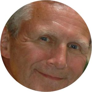 Ezzelino von Wedel photograph