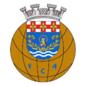 F. C. Arouca