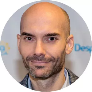 F. Javier Gutiérrez