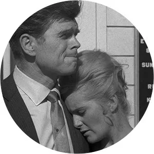 F. Keogh Gleason - Set decorator