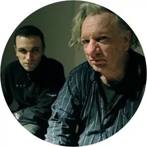 F. M. Einheit - Musician